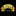 atatco.de favicon