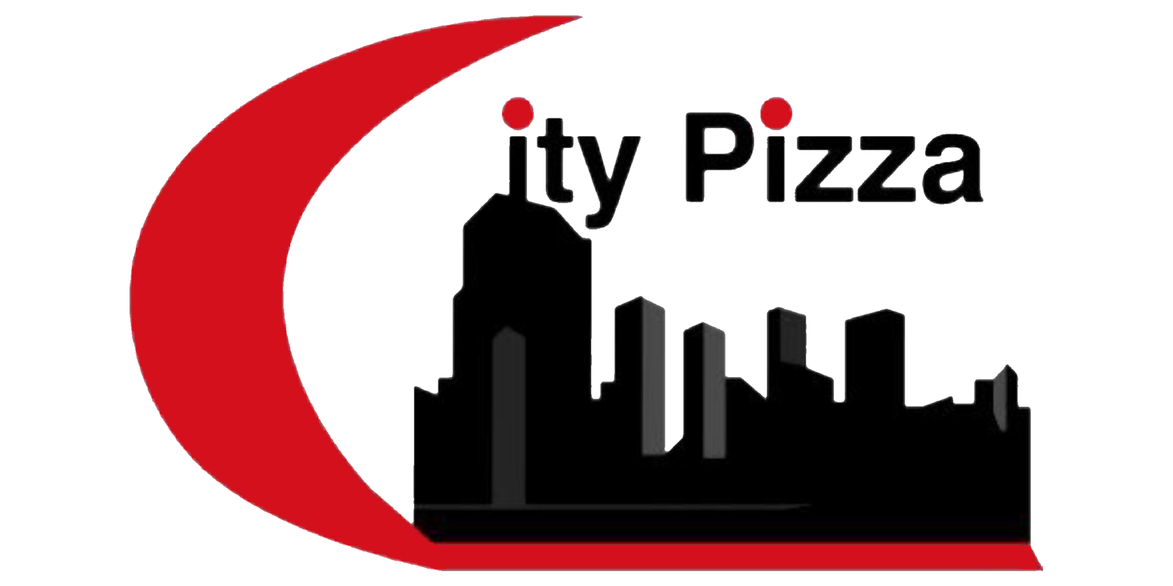 City Pizza Waiblingen