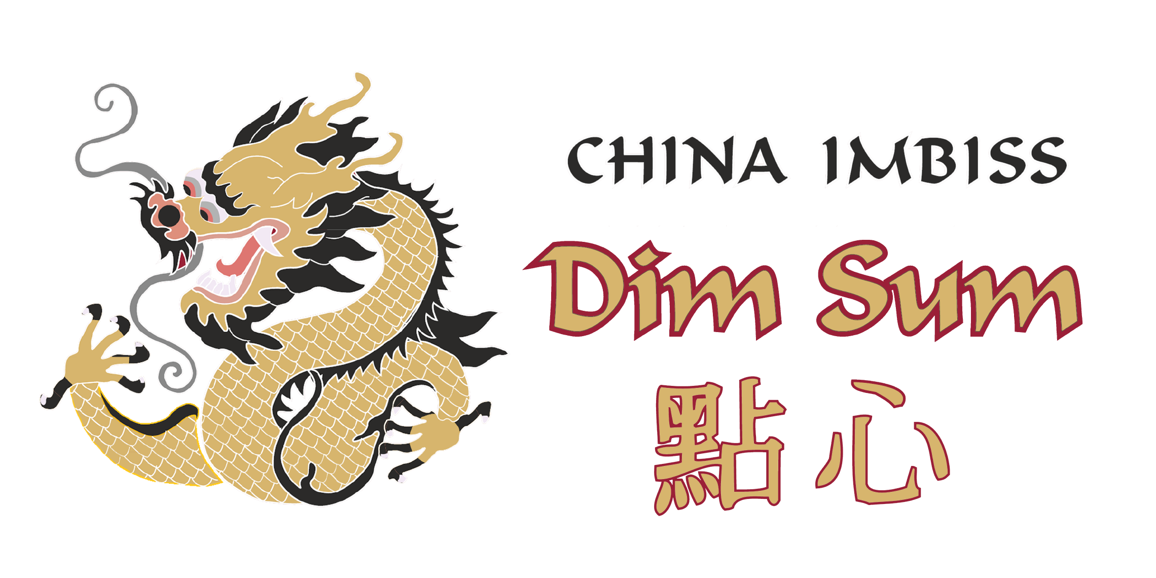 dim-sum-china-imbiss