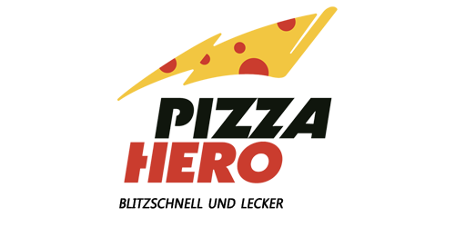 Pizza Hero GmbH